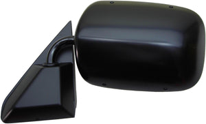 Side View Mirror - Left - Dorman# 955-1817