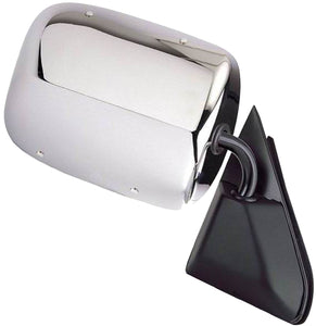 Side View Mirror - Right - Dorman# 955-1818