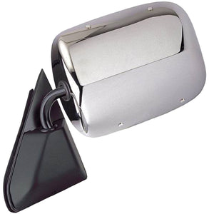 Side View Mirror - Left - Dorman# 955-1819