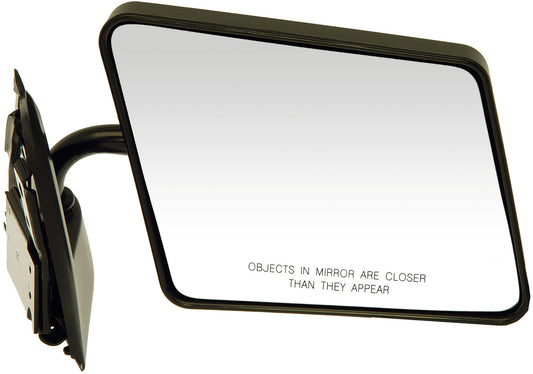 Right Side View Mirror (Dorman #955-182)