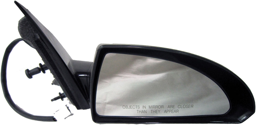 Side View Mirror - Right - Dorman# 955-1820