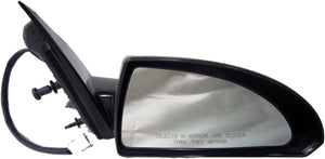 Side View Mirror - Right - Dorman# 955-1820