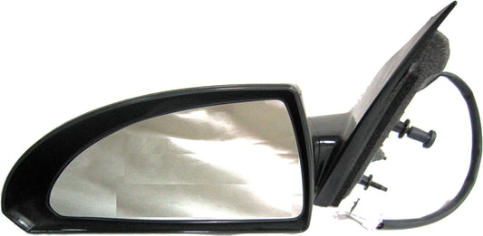 Side View Mirror - Left - Dorman# 955-1821