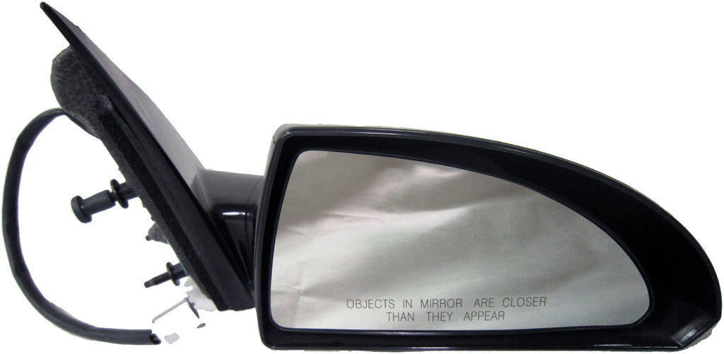 Side View Mirror - Right - Dorman# 955-1822