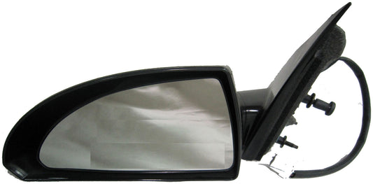 Side View Mirror - Left - Dorman# 955-1823