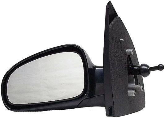 Side View Mirror - Right - Dorman# 955-1824