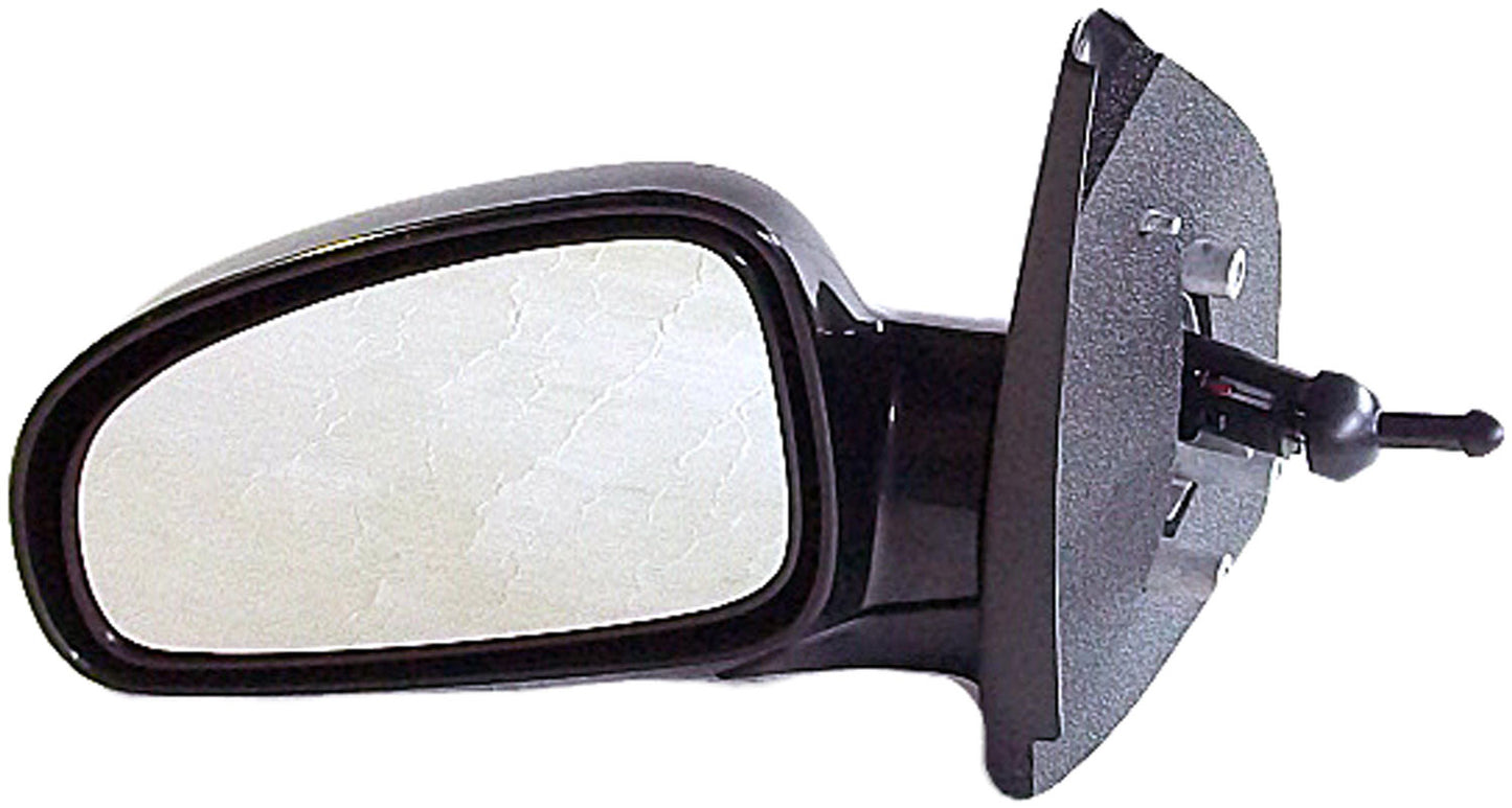 Side View Mirror - Left - Dorman# 955-1825