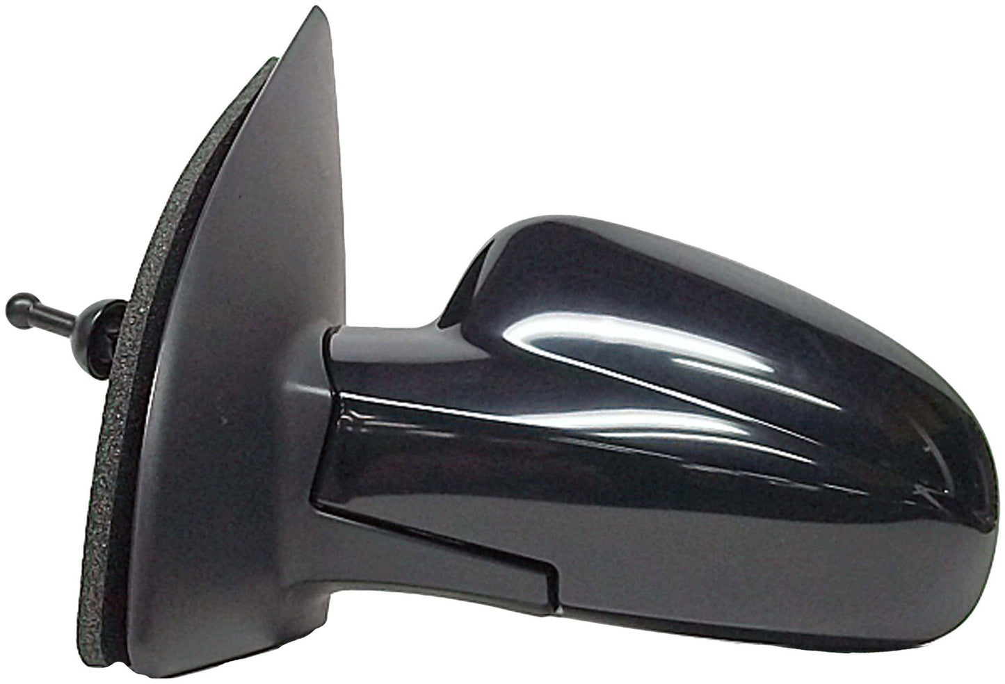 Side View Mirror - Left - Dorman# 955-1825