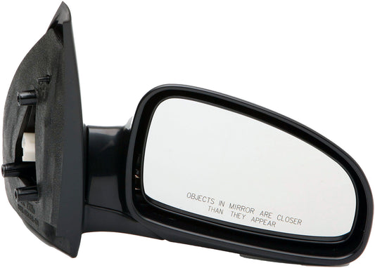 Side View Mirror - Right - Dorman# 955-1826