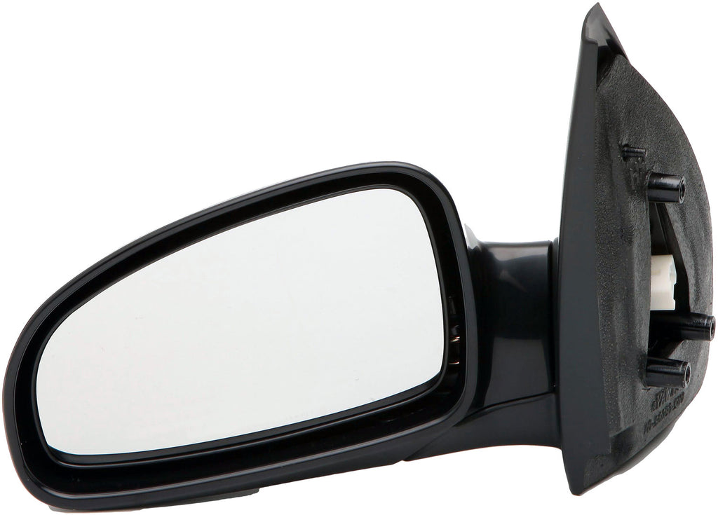 Side View Mirror - Left - Dorman# 955-1827