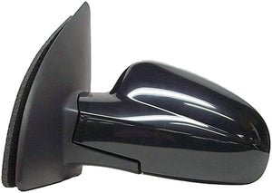 Side View Mirror - Left - Dorman# 955-1827