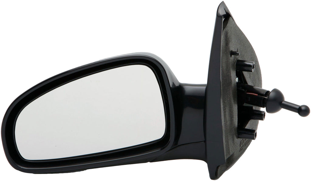 Side View Mirror - Left - Dorman# 955-1828