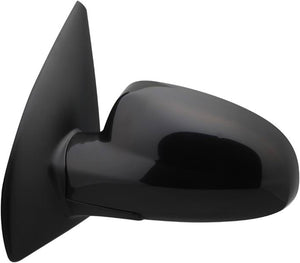 Side View Mirror - Left - Dorman# 955-1828