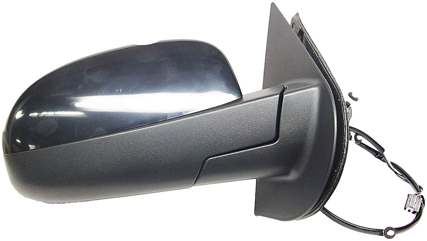 Side View Mirror - Right - Dorman# 955-1829