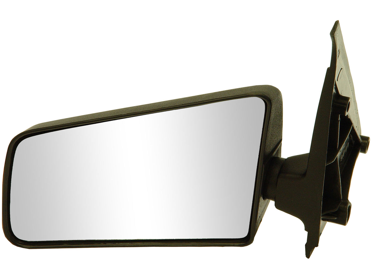 Left Side View Mirror (Dorman #955-183)