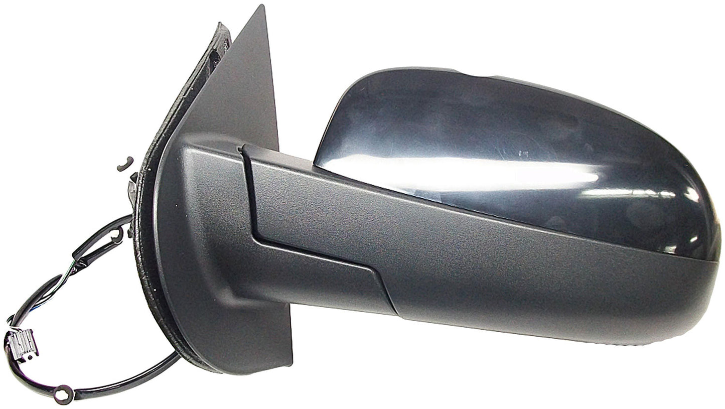 Side View Mirror - Left - Dorman# 955-1830