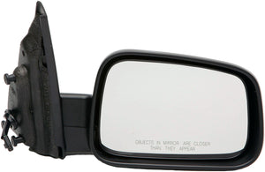 Side View Mirror - Right - Dorman# 955-1831