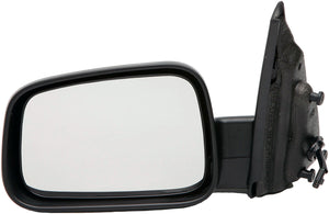 Side View Mirror - Left - Dorman# 955-1832