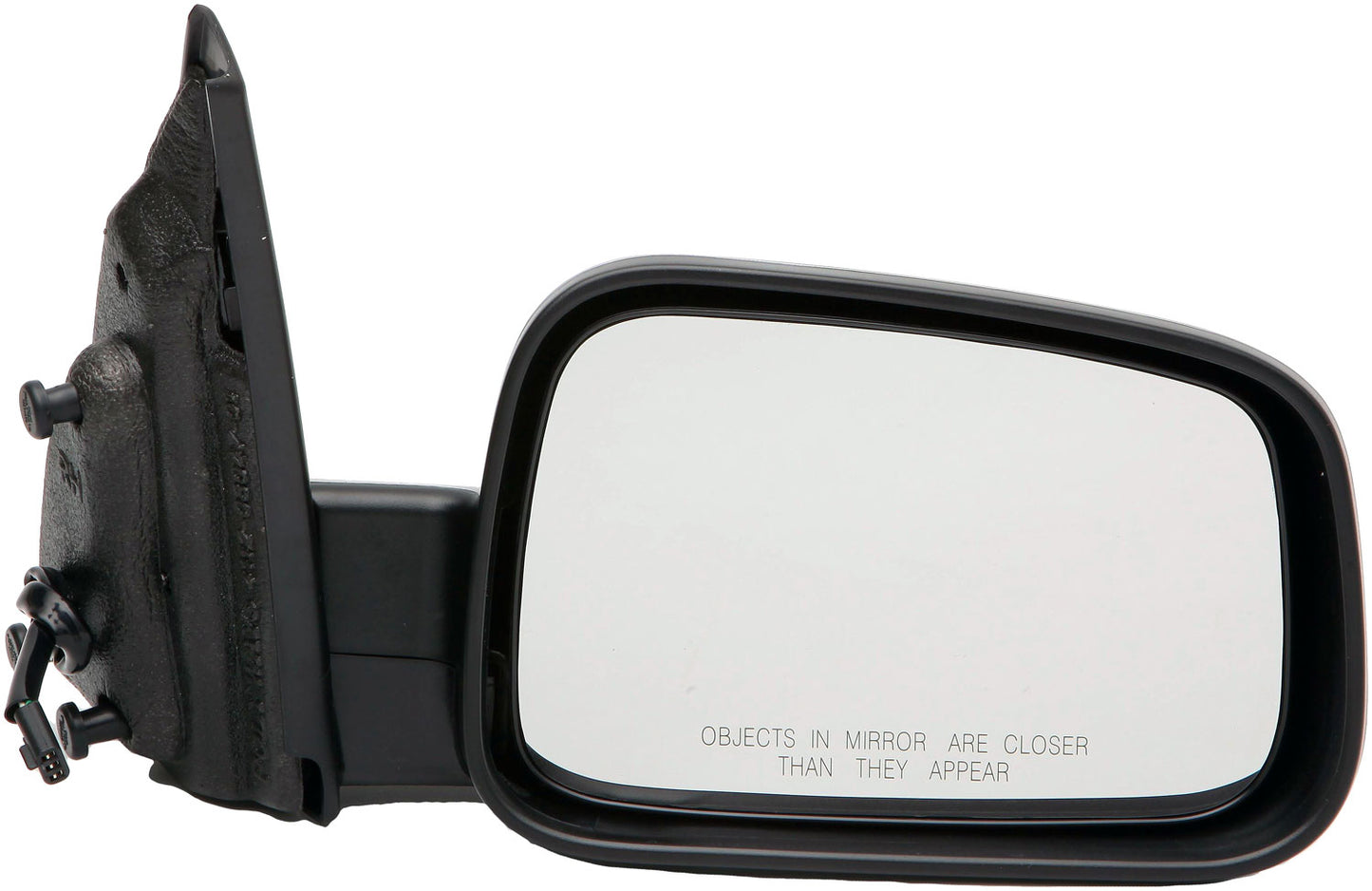 Side View Mirror - Right - Dorman# 955-1833