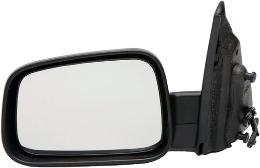 Side View Mirror - Left - Dorman# 955-1834