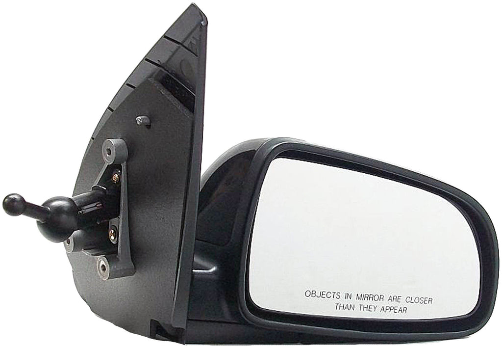 Side View Mirror - Right - Dorman# 955-1835