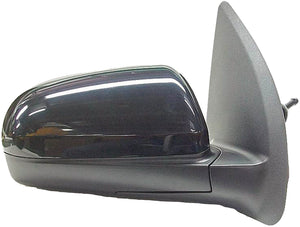 Side View Mirror - Right - Dorman# 955-1835