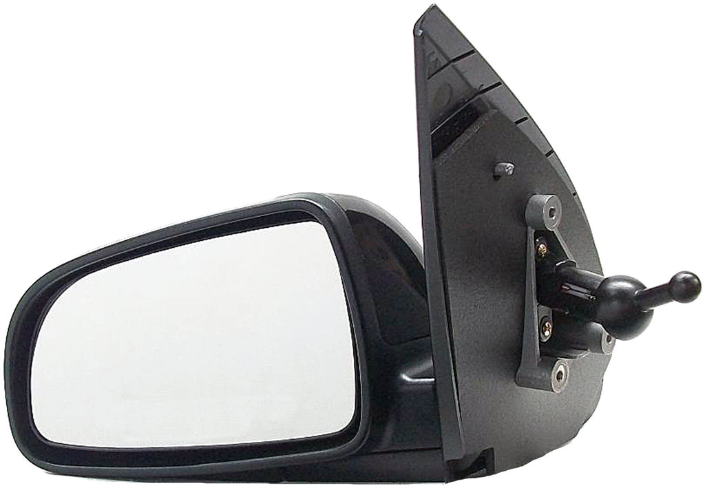 Side View Mirror - Left - Dorman# 955-1836