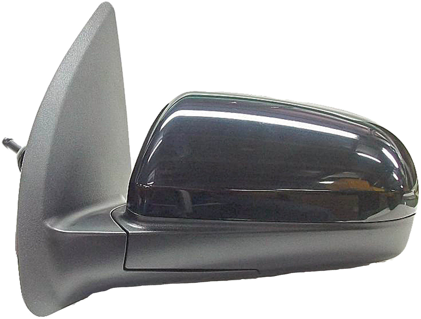 Side View Mirror - Left - Dorman# 955-1836