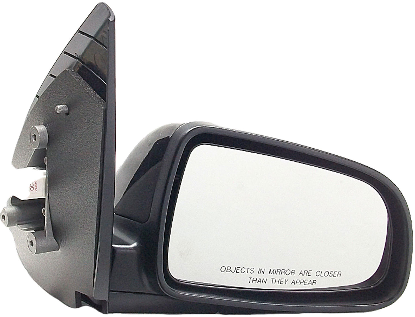 Side View Mirror - Right - Dorman# 955-1837