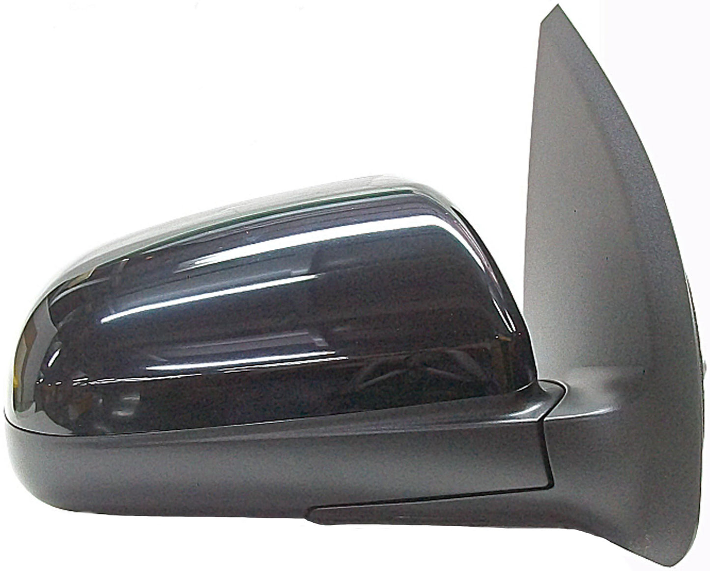 Side View Mirror - Right - Dorman# 955-1837