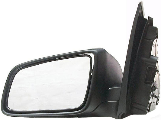 Side View Mirror - Left - Dorman# 955-1838