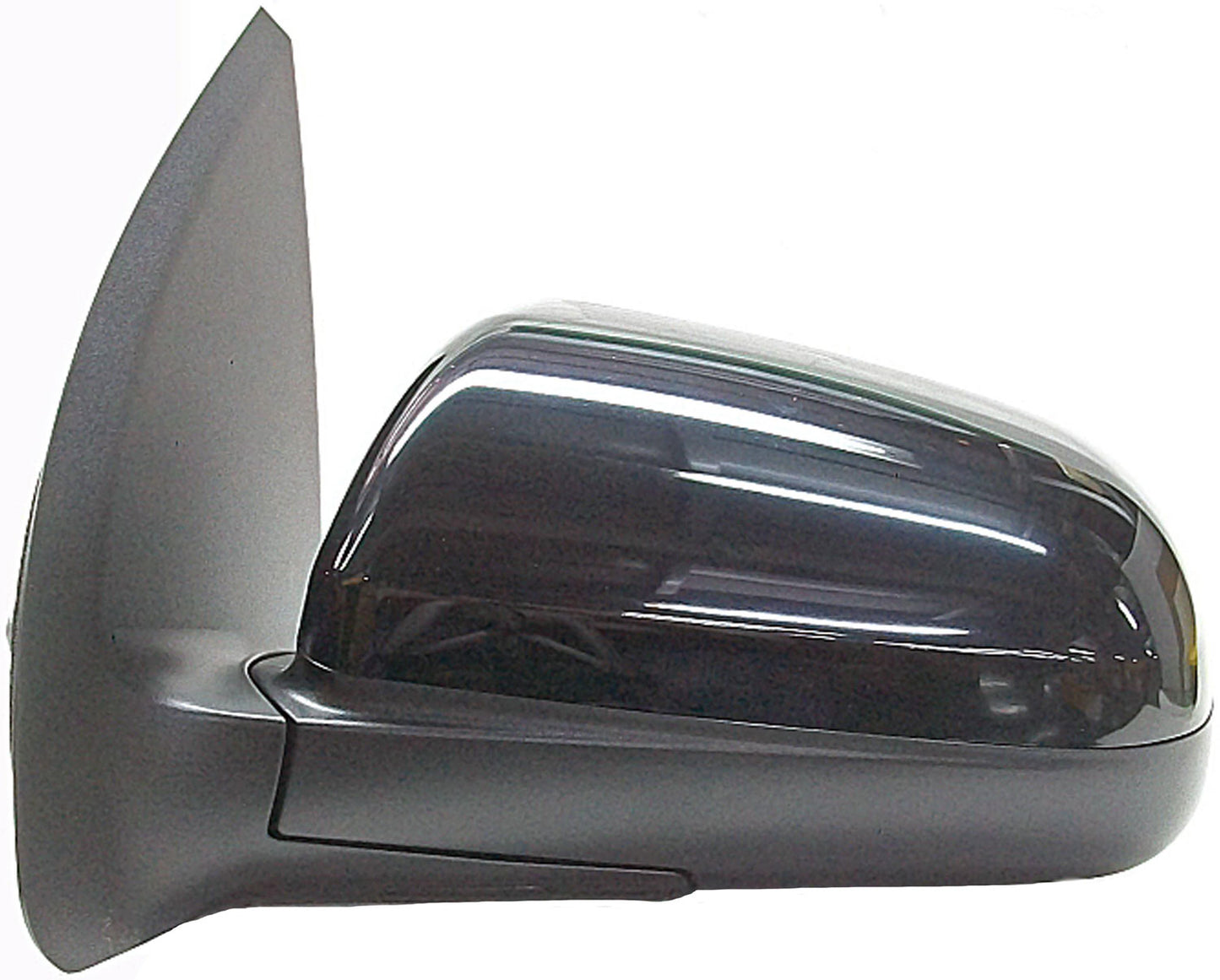 Side View Mirror - Left - Dorman# 955-1838