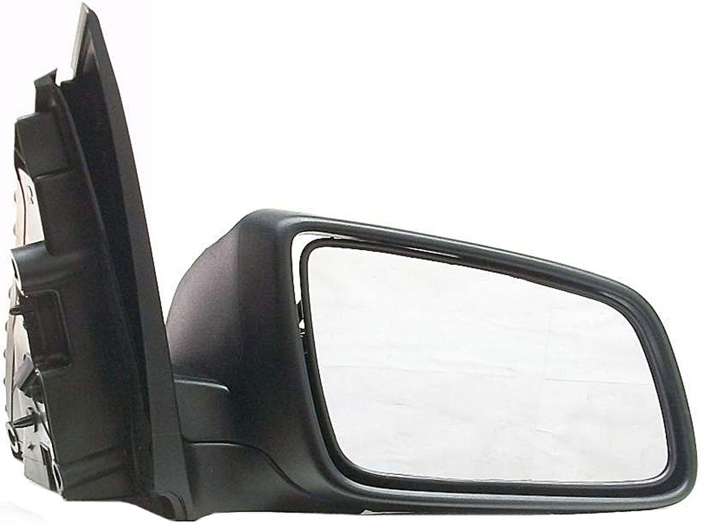 Side View Mirror - Right - Dorman# 955-1839