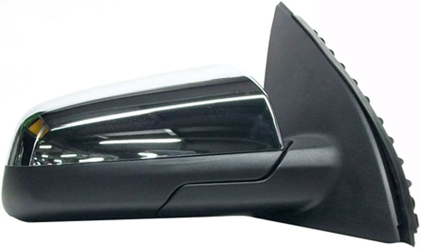 Side View Mirror - Right - Dorman# 955-1839