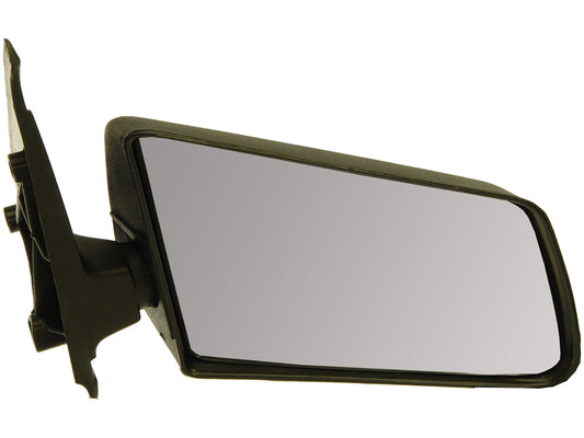 Right Side View Mirror (Dorman #955-184)