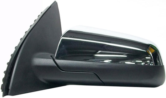 Side View Mirror - Left - Dorman# 955-1840