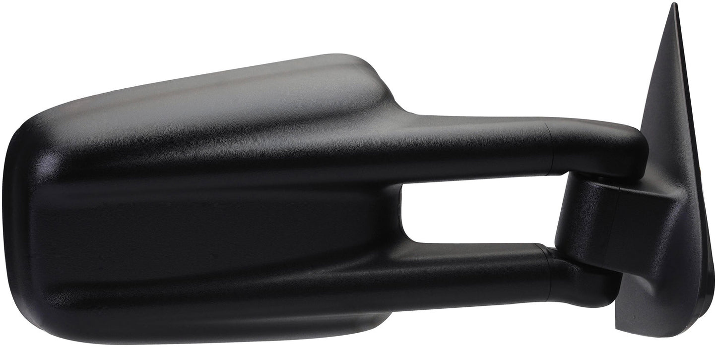 Side View Mirror - Right - Dorman# 955-1843