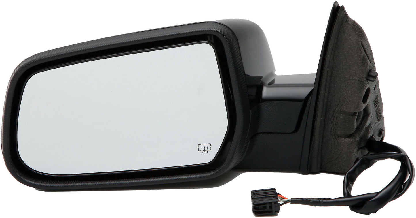 Side View Mirror - Left - Dorman# 955-1845