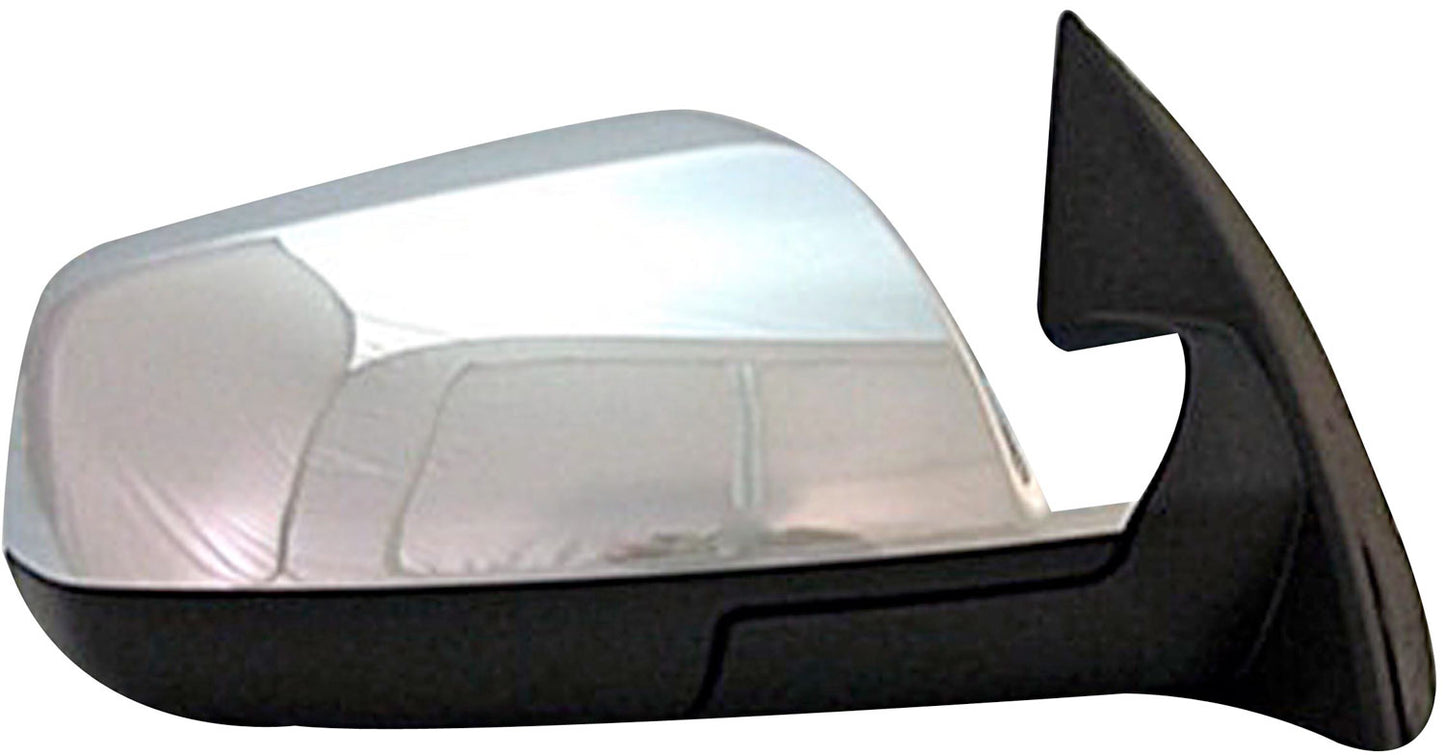 Side View Mirror - Right - Dorman# 955-1846