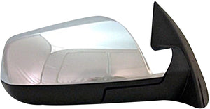 Side View Mirror - Right - Dorman# 955-1846