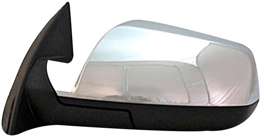 Side View Mirror - Left - Dorman# 955-1847