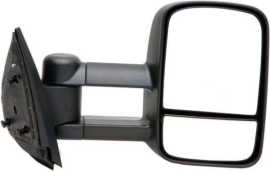 Side View Mirror - Right - Dorman# 955-1848