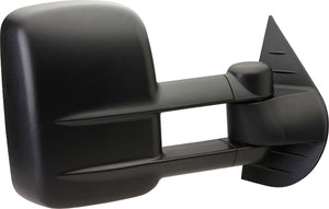 Side View Mirror - Right - Dorman# 955-1848