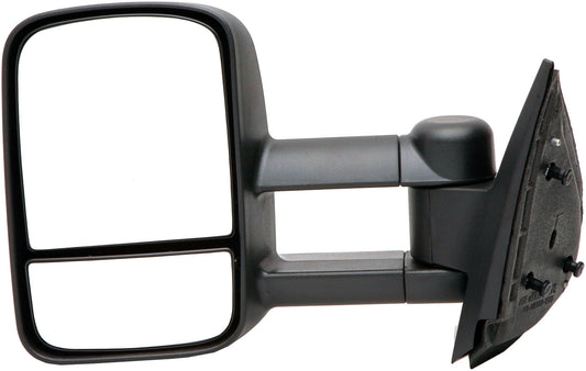 Side View Mirror - Left - Dorman# 955-1849