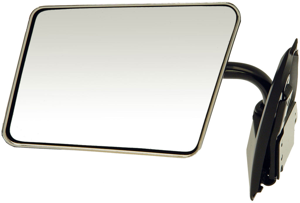 Left Side View Mirror (Dorman #955-185)
