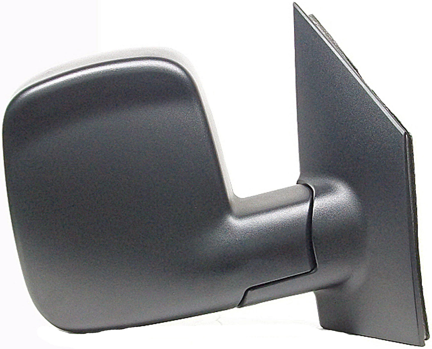 Side View Mirror - Right - Dorman# 955-1850