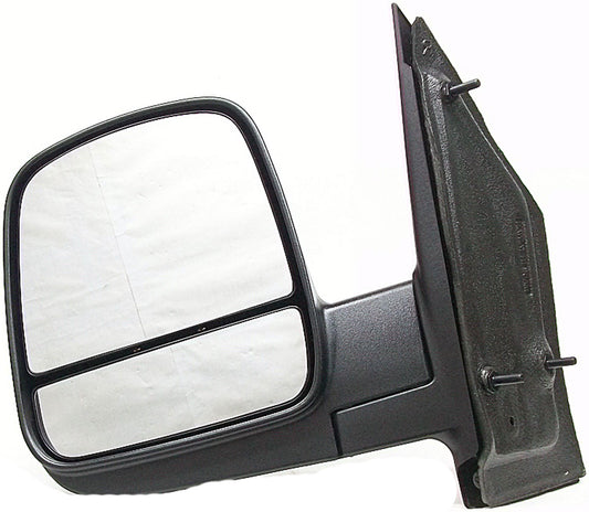 Side View Mirror - Left - Dorman# 955-1851