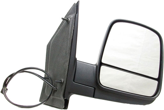 Side View Mirror - Right - Dorman# 955-1852