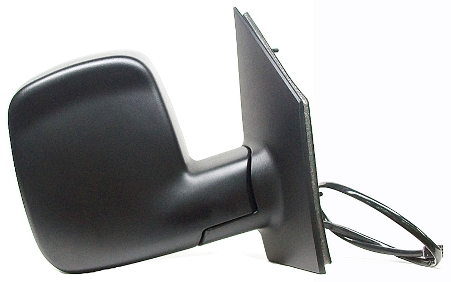 Side View Mirror - Right - Dorman# 955-1852