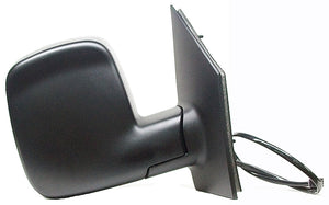Side View Mirror - Right - Dorman# 955-1852